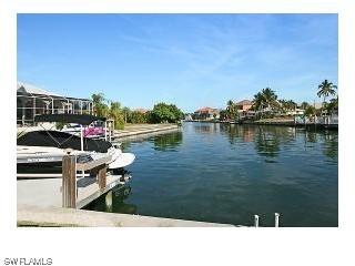 701 Kendall Dr., Marco Island, FL 34145