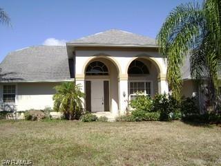 6760 Highland Pines Cir., Fort Myers, FL