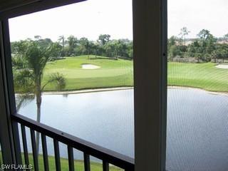 1520 Imperial Golf Course Blvd. #242, Naples, FL 34110
