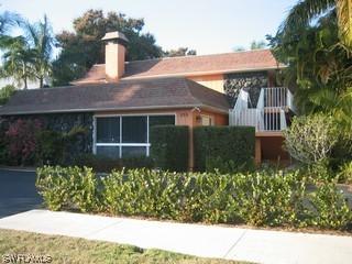 255 2nd Ave. #4, Naples, FL