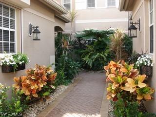 754 Regency Reserve Cir. #2202, Naples, FL 34119