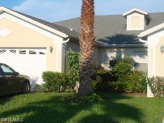8403 Ibis Cove Cir., Naples, FL