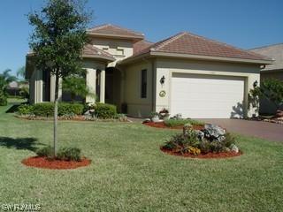 4302 Longshore Way, Naples, FL 34119