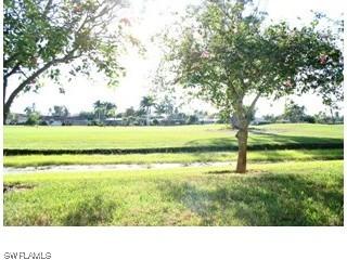 464 Bristlecone Ln. #33, Naples, FL