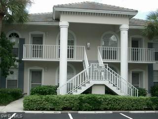 8228 Twelve Oaks Cir. #323, Naples, FL 34113