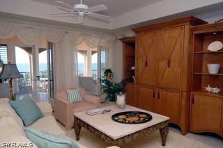 2000 Royal Marco Way #402, Marco Island, FL 34145
