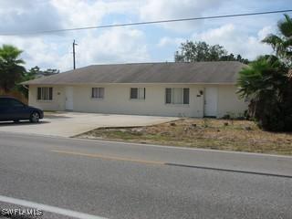 9200 Pennsylvania Ave., Bonita Springs, FL 34135