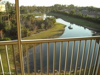 19851 Breckenridge Dr. #404, Estero, FL