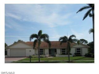 1313 N Collier Blvd., Marco Island, FL 34145