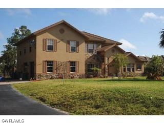 1281 12th Ave., Naples, FL 34120