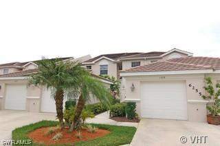 6255 Wilshire Pines Cir. #1208, Naples, FL 34109