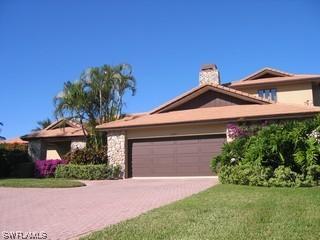 2188 Kingfish Rd., Naples, FL 34102