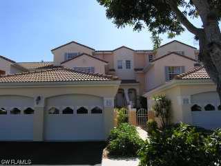 8415 Excalibur Cir. #4, Naples, FL