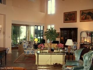 2201 Paget Cir. #1.27, Naples, FL 34112