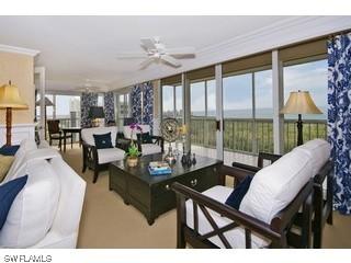 6573 Marissa Loop #1601, Naples, FL