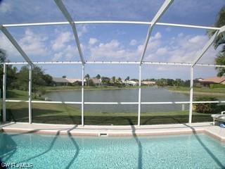 265 Countryside Dr., Naples, FL 34104