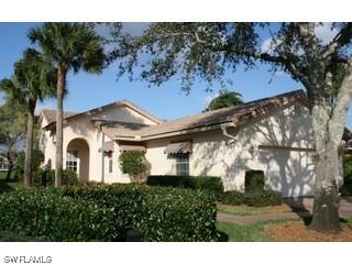 13681 Southampton Dr., Bonita Springs, FL