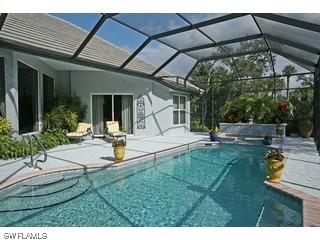 3691 Bay Creek Dr., Bonita Springs, FL