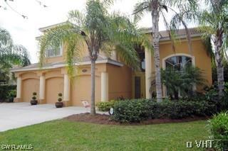 14944 Indigo Lakes Dr., Naples, FL