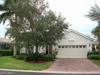 1779 Kitcheners Ct., Naples, FL
