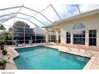 803 Ashburton Dr., Naples, FL 34110