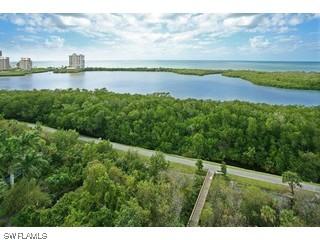 5550 Heron Point Dr. #1202, Naples, FL