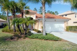 6495 Waverly Green Way, Naples, FL