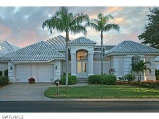 4285 Sanctuary Way, Bonita Springs, FL 34134