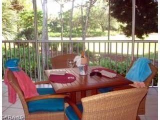 8456 Abbington Cir. #1722, Naples, FL 34108