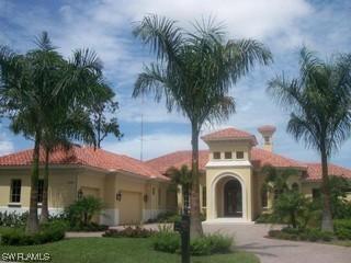 29140 Marcello Way, Naples, FL 34110