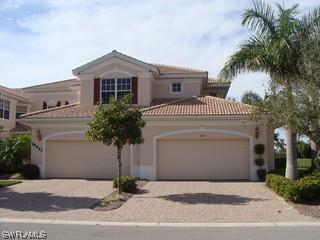 28653 San Lucas Ln. #202, Bonita Springs, FL