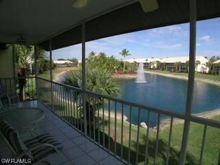 1665 Windy Pines Dr. #2110, Naples, FL