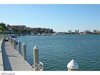 730 Elkcam Cir. #103, Marco Island, FL