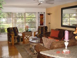 4092 Belair Ln. #4, Naples, FL 34103