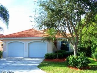 104 Napa Ridge Way, Naples, FL 34119