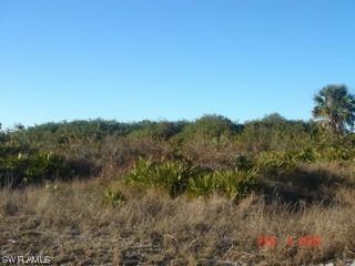 3708 15th St., Lehigh Acres, FL 33976