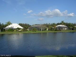 57 Silver Oaks Cir. #13104, Naples, FL 34119