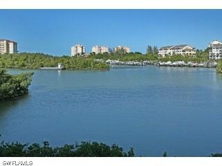 420 Cove Tower Dr. #204, Naples, FL