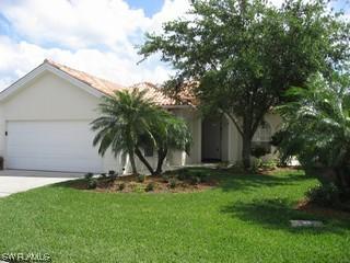 4402 Novato Ct., Naples, FL