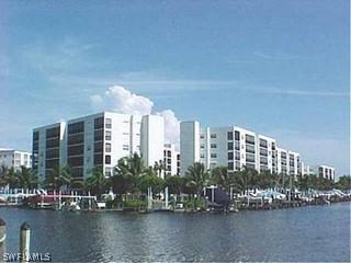 4451 Bay Beach Ln. #461, Fort Myers Beach, FL 33931