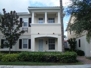 29112 Alessandria Cir., Bonita Springs, FL 34135