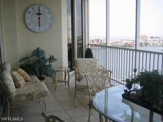 410 Flagship Dr. #1104, Naples, FL 34108