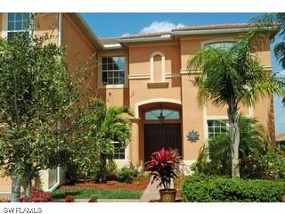 [Address Hidden by Seller], Naples, FL 34119