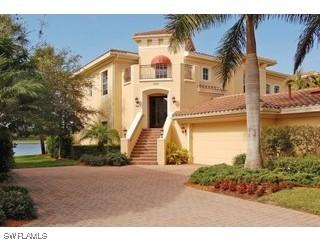 15547 Monterosso Ln. #201, Naples, FL 34110