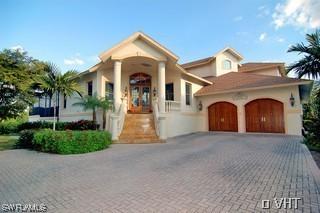 5951 Carol Ct., Bonita Springs, FL