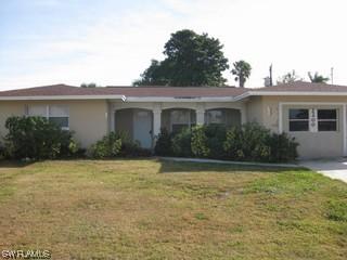 2200 44th St., Naples, FL