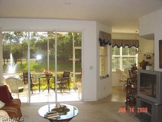 348 Dover Pl. #104, Naples, FL