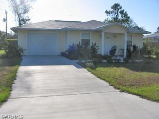 10728 Woods Cir., Bonita Springs, FL