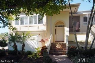 232 2nd St. #2-A, Naples, FL