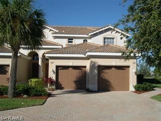 6897 Sterling Greens Ct. #102, Naples, FL 34104